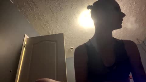 RockStar Couple online show from December 22, 4:50 am