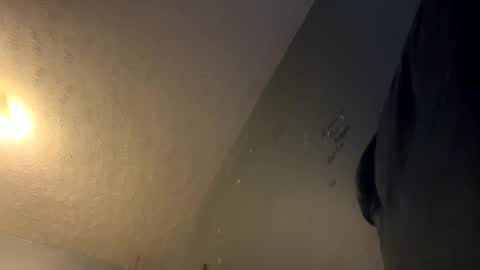 RockStar Couple online show from December 25, 7:13 pm