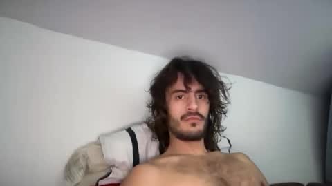 ladycan_tfeeling online show from October 7, 9:16 am