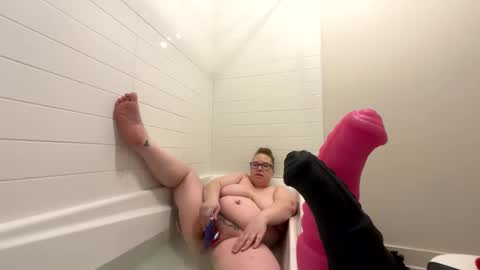 LadyCherieLynn online show from February 17, 3:22 pm