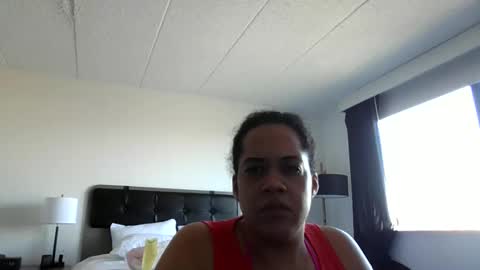 Stephanie online show from February 26, 5:00 pm