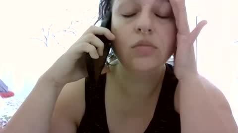 ladycronaxxx online show from July 23, 9:51 am