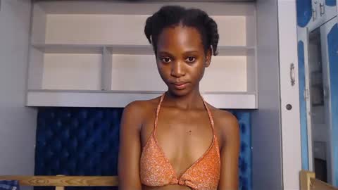 ladydiva69 online show from March 10, 7:44 am