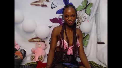 ladydiva69 online show from September 13, 9:01 am