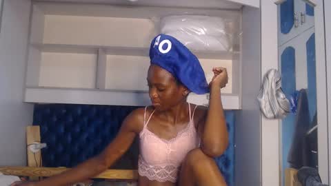 ladydiva69 online show from February 21, 2:16 pm