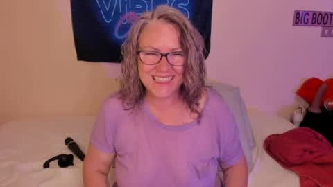 Next Stream online show from June 14, 7:21 am