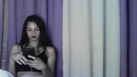 ladylisa123 online show from February 2, 6:10 am