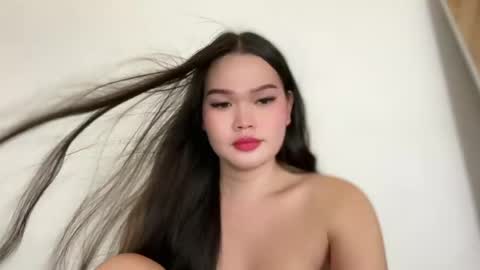 ladylollipop_marls online show from May 15, 3:04 am