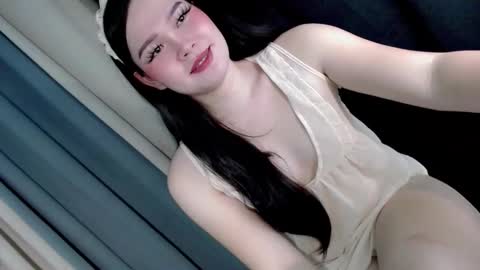ladylollipop_marls online show from November 3, 2:56 am