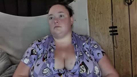 LadyLynn13 online show from November 11, 10:56 pm