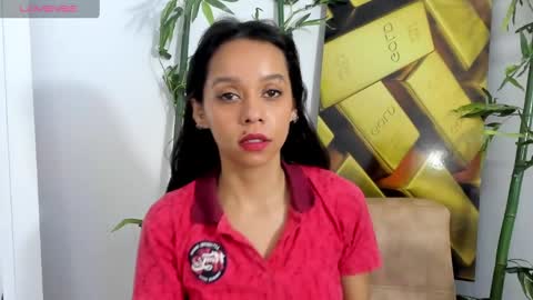 ladynemesis00 online show from December 10, 1:00 am