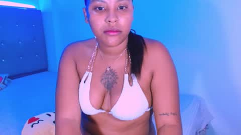 laura online show from March 17, 6:18 am