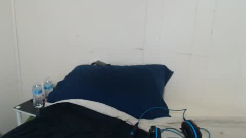 LadySlate online show from January 25, 3:09 am