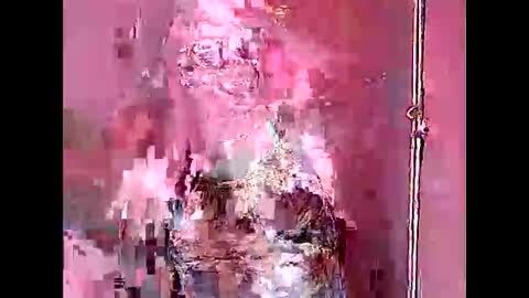 ladysweet4u69 online show from May 26, 12:39 am