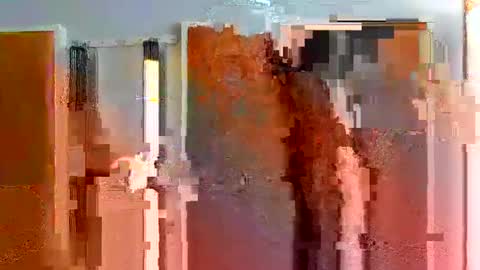 ladyxonyx online show from October 20, 6:46 pm