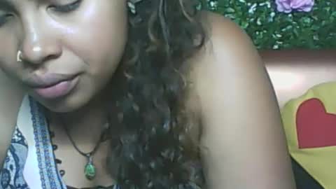 LadyXSnakes online show from November 14, 8:27 am