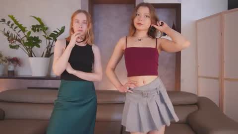 laelneizer online show from June 18, 9:25 am