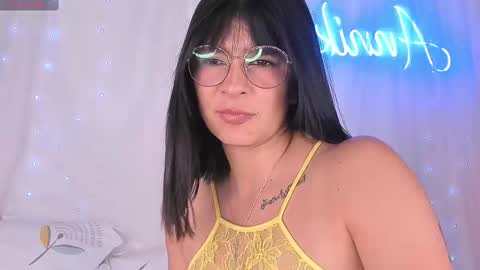 Snapshot of laena_arryn chatting on September 17, 11:08 pm Laena Arryn online show from September 17, 11:08 pm