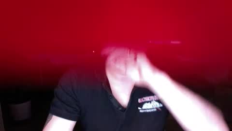 lafesse online show from November 19, 4:28 pm