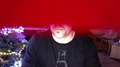 lafesse online show from December 21, 2:56 pm