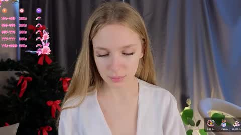 Lilia online show from January 7, 6:07 am