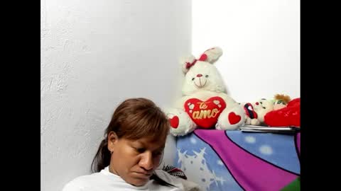 laflaka online show from December 11, 2:09 am