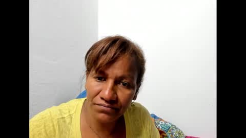 laflaka online show from December 15, 11:53 pm