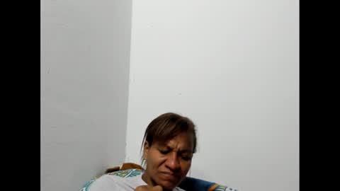 laflaka online show from December 26, 12:57 am