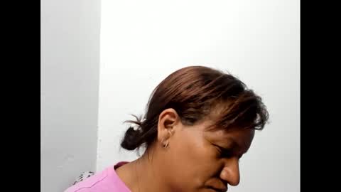 laflaka online show from December 24, 1:38 am