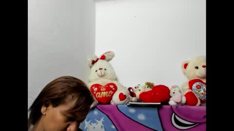 laflaka online show from December 10, 2:05 am