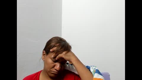 laflaka online show from December 18, 11:30 pm