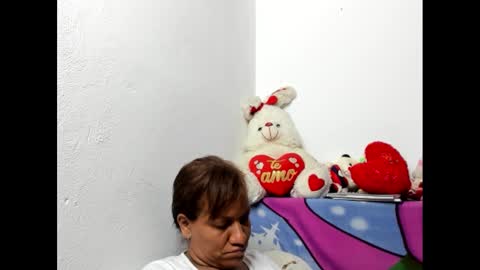 laflaka online show from December 6, 2:08 am