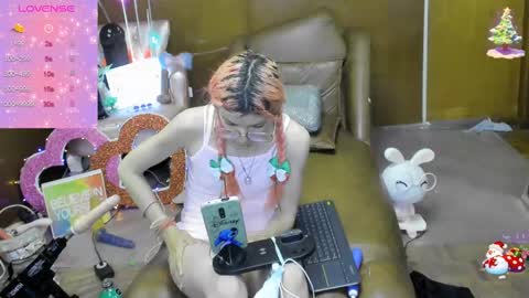 Skinnygirl online show from September 16, 12:56 am