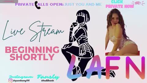 King and subby Asian Anal Training online show from February 7, 10:51 am