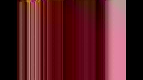 lafoxglam01 online show from May 23, 5:53 pm