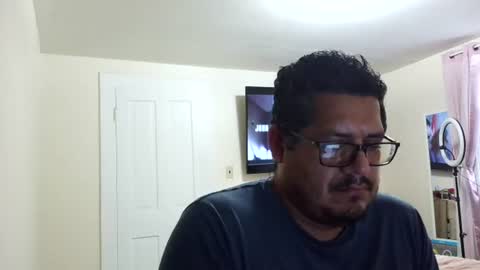 La Gamer online show from July 18, 12:01 am