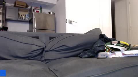 Snapshot of laidback_and_chill chatting on March 10, 4:38 am Rick online show from March 10, 4:38 am