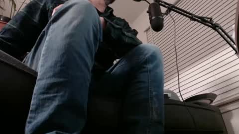 Snapshot of laidback_and_chill chatting on January 14, 5:51 am Rick online show from January 14, 5:51 am