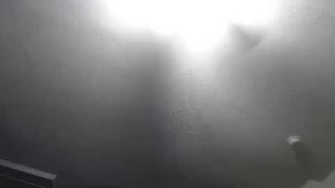 Snapshot of laidback_and_chill chatting on September 15, 12:45 am Rick online show from September 15, 12:45 am