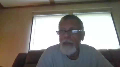 laidbackluxury online show from June 25, 11:15 am