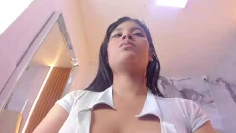   online show from July 25, 12:25 pm