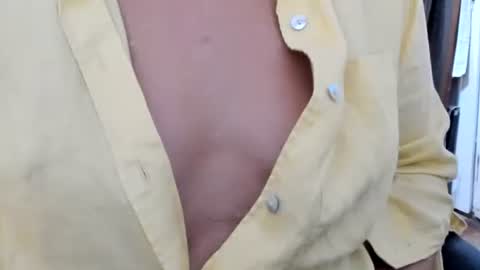 LAILA online show from March 28, 12:17 pm