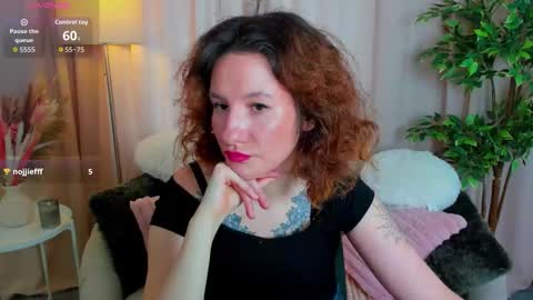 Laima online show from March 12, 2:10 pm