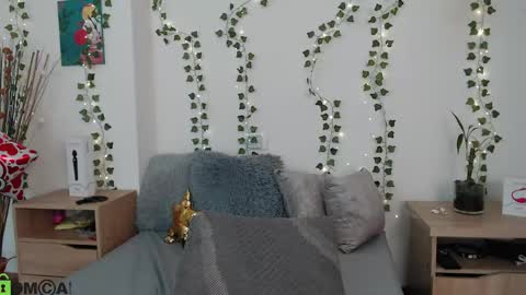 lairen baby online show from May 9, 12:33 pm
