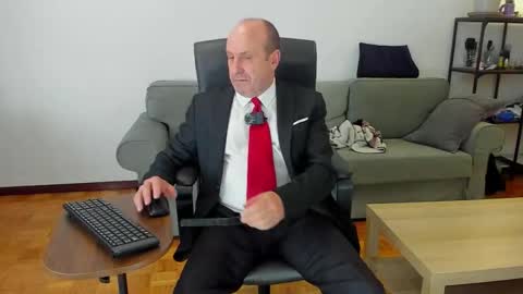 Snapshot of lajose52 chatting on October 23, 7:15 pm lajose52 online show from October 23, 7:15 pm
