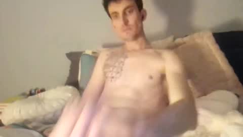 lakat133 online show from March 12, 12:42 pm