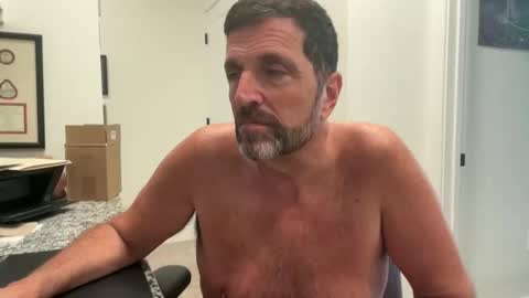 Texas Guy online show from March 4, 4:15 pm