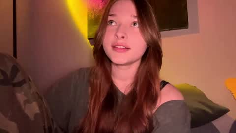 Hello guys Im Ann online show from June 9, 5:12 pm