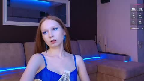 lakisha808 online show from April 14, 5:05 pm