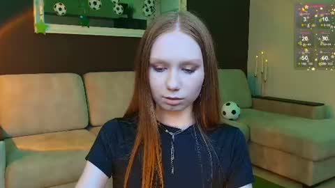 lakisha808 online show from June 22, 4:58 pm